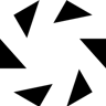 RektPay
