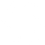 RektPay Icon