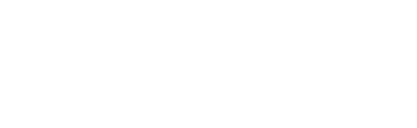 RektPay Logo